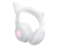 Razer Kraken Kitty V2 BT White - 1338288 - zdjęcie 4